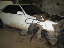 Toyota Vista. 0002198, 3113508 ����