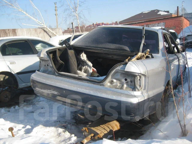 Toyota Vista. 0002198, 3113508 ����