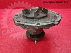 ����� ������� hino 300 E3/4 16100E0B61 ����
