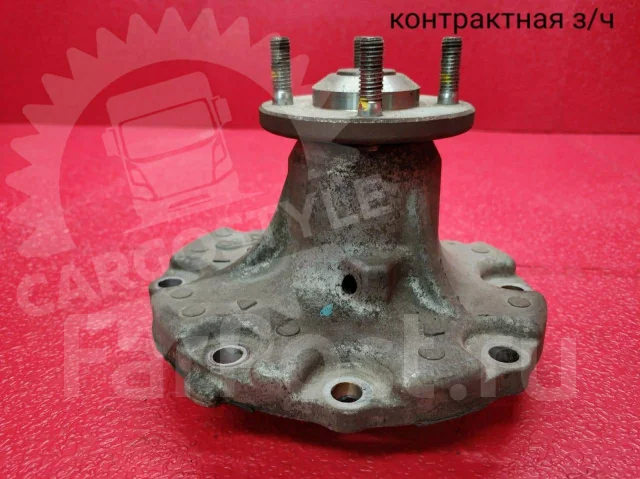 ����� ������� hino 300 E3/4 16100E0B61 ����