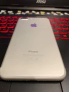 Apple iPhone 7 Plus. �/�, 32 ��, �����
