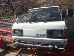 Toyota Lite Ace ����