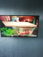 DEXP. LED ����