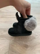 �������. 19.5, 20, 21 ����