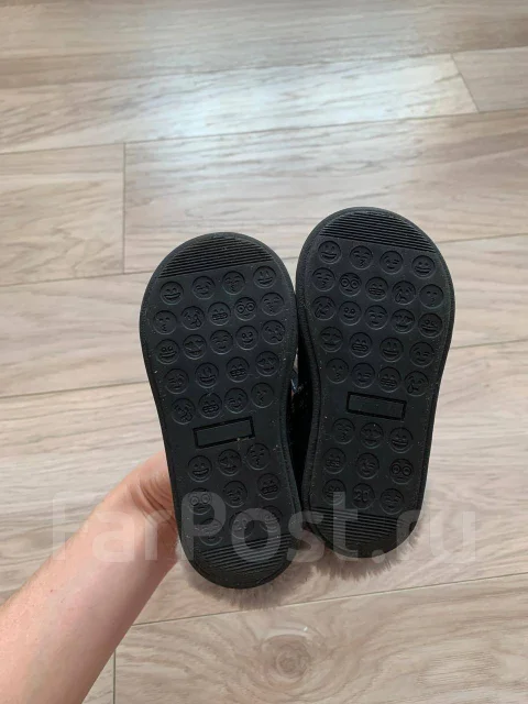 �������. 19.5, 20, 21 ����
