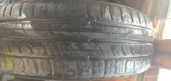 Cordiant Sport 2. ������, 2016 ���, �/�, ����� 50�% ����