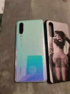 Huawei P30. �/�, �����, 4G LTE ����