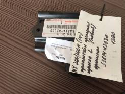     Lexus NX 200 / 300H 5381442030 5381442030 