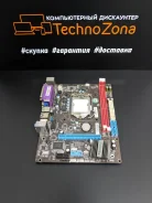 LGA1155 ����