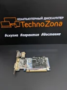 GeForce 210 ����