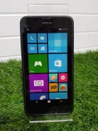 Nokia Lumia 635. �/�, ������, 3G ����