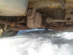   ford sierra scorpio  91ggaba391 