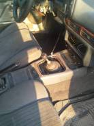  ford mt 75 scorpio sierra granada transit 5024392 