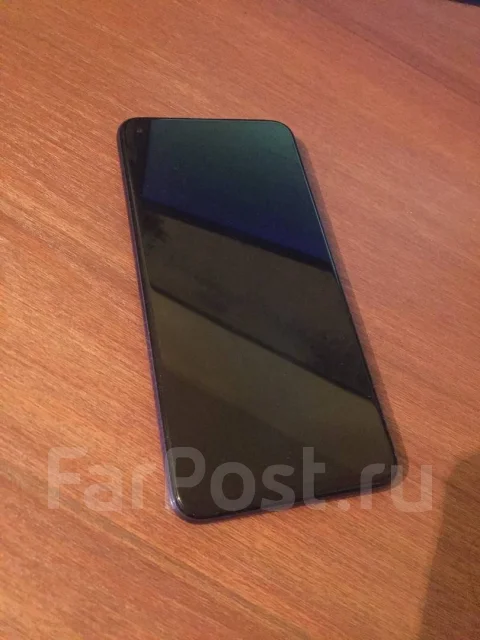 Honor 20. �����, �����, 3G, 4G LTE, Dual-SIM, ����������, NFC ����