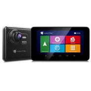 Navitel RE900