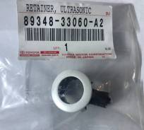 ������ ����������� ���� White Pearl CS,070 89348-33060-A2 Toyota Lexus 89348-33060-A2 ����