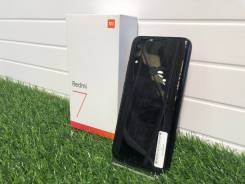 Xiaomi Redmi 7. /, , 3G, 4G LTE, Dual-SIM 