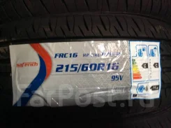 Saferich FRC16. ������, 2020 ���, �����