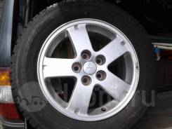    Mitsubishi R 16.  16", 1 