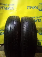 Hankook Centum K702. ������, �/�, ����� 10 % ����
