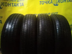 Hankook Centum K702. ������, �/�, ����� �� 5 % ����