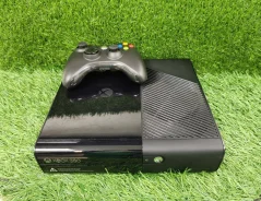 Microsoft Xbox 360 E ����