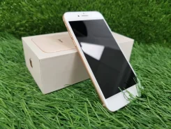 Apple iPhone 8. �/�, �������, 3G, 4G LTE, NFC ����