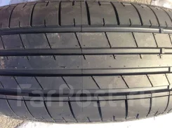 Massimo Ottima P1. ������, 2020 ���, �����. ��� �����