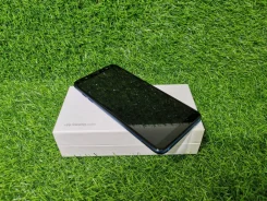 Samsung Galaxy A6+. �/�, �����, 3G, 4G LTE, Dual-SIM, NFC ����