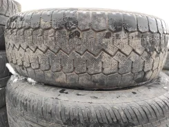 Yokohama Guardex F700S. ������, ��� �����, 2014 ���, �/�, ����� 40 % ����