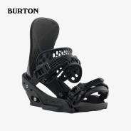    burton NDV-39227 