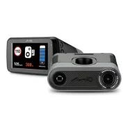 Mio MiVue i90. ��� ����� �� ���� ����