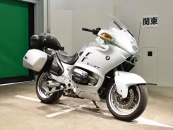 BMW R 1100 RT. 1 100����. ��., ��������, ���, ��� �������. ��� ����� �� ������������ ����