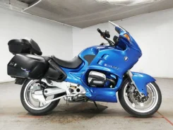 BMW R 1100 RT. 1 100����. ��., ��������, ���������, ��� �������. ��� ����� �� ������������ ����