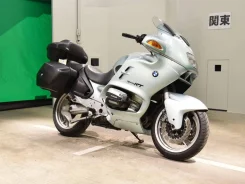 BMW R 1100 RT. 1 100����. ��., ��������, ���, ��� �������. ��� ����� �� ������������ ����