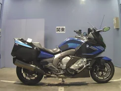 BMW K 1600 GT. 1 600����. ��., ��������, ���, ��� �������. ��� ����� �� ������������ ����