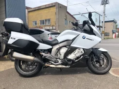 BMW K 1600 GT. 1 600����. ��., ��������, ���, ��� �������. ��� ����� �� ������������ ����
