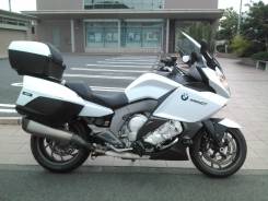 BMW K 1600 GT. 1 600����. ��., ��������, ���, ��� �������. ��� ����� �� ������������ ����