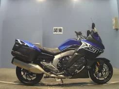 BMW K 1600 GT. 1 600����. ��., ��������, ���, ��� �������. ��� ����� �� ������������ ����