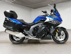 BMW K 1600 GT. 1 600����. ��., ��������, ���, ��� �������. ��� ����� �� ������������ ����