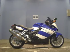 BMW K 1200 S. 1 200����. ��., ��������, ���, ��� �������. ��� ����� �� ������������ ����