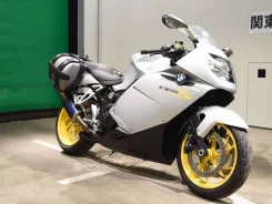 BMW K 1200 S. 1 200����. ��., ��������, ���, ��� �������. ��� ����� �� ������������ ����