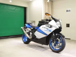 BMW K 1200 S. 1 200����. ��., ��������, ���, ��� �������. ��� ����� �� ������������ ����