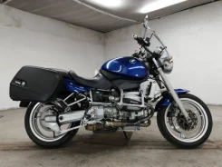 BMW R 1100 R. 1 100����. ��., ��������, ���, ��� �������. ��� ����� �� ������������ ����