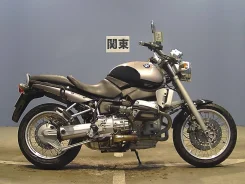 BMW R 1100 R. 1 100����. ��., ��������, ���, ��� �������. ��� ����� �� ������������ ����
