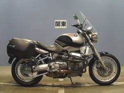 BMW R 1100 R. 1 100����. ��., ��������, ���, ��� �������. ��� ����� �� ������������ ����