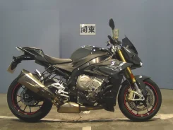 BMW S 1000 R. 1 000����. ��., ��������, ���, ��� �������. ��� ����� �� ������������ ����