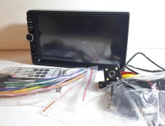 Podofo 7018B