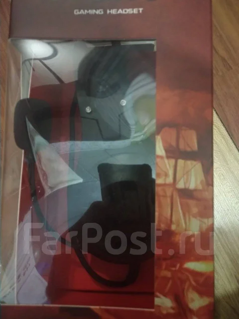 Dexp ����