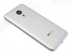 Meizu MX5. �/�, �����������, 3G, 4G LTE, Dual-SIM ����
